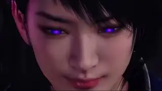 【GMV】 Body Like A Coke Fiend