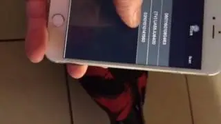Self balance scooter Oz hoverboard S2 SMART WHEELS APP
