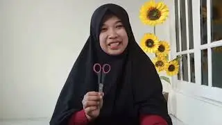 PRAKTIKUM KELISTRIKAN (Muatan Listrik, Listrik Statis dan Listrik Dinamis)