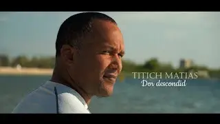 Titisch Matias - Dor Descondid