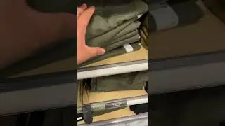 #Target #sanfrancisco #alarm #homeless #stealing #theft #mayor #shorts #vlogger #crime #youtube