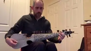 Bilaskhani Todi part 4