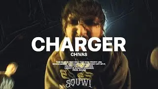 [FREE] OKI X CHIVAS TYPE BEAT - 