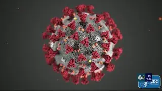 Local blood donations needed during worldwide coronavirus pandemic