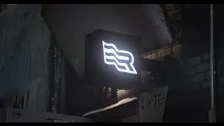 Revival Pop Up