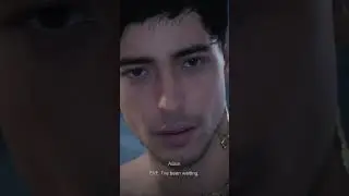 Adam is The Elder Naytiba