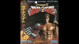 Retro Gaming 