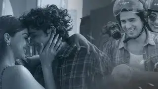 Neki Ki Raah - Lyrical | Arijit Singh & Mithoon | Manoj Bajpayee & Divya DuttaTraffic