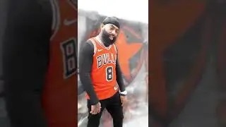 Yeah Glo (G Mix)