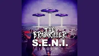 Heisenberg (Original Mix)