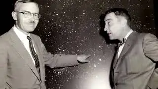 The Year of Pluto   New Horizons Documentary Brings Humanity Closer to the Edge of the Solar System