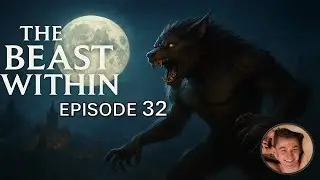 The Beast Within | Skyrim &ndash; Companions Questline Begins! Episode 32