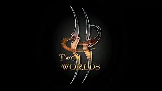 Прохождение Two Worlds на 100%, 1 сезон 1 серия. (Сложность: Сложно)