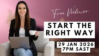 Online Income Opportunities Confusing? Choose the Right Way to Start Making Money Online in 2026.