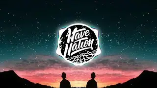 Teneki - Gamma