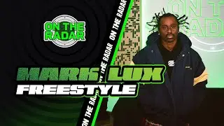 The Mark Lux 