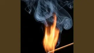 ignite