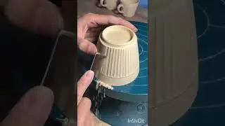 #shirts #wood #shortsvideo #woodworking #ytshorts