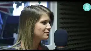 Small talk: Lýdia Machová, polyglotka
