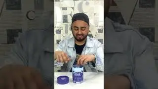 What's Up Wellness Gummies Review 2025 #shorts | Shark Tank India Products | Sleep Gummies