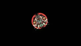 ''Mind'' Dark Choir Trap Beat X 808 X Violin Hip Hop Instrumental