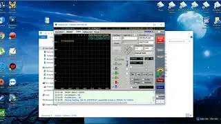 Виктория, лечение Victoria 4.47 - как вылечить жесткий диск, hdd, хдд,