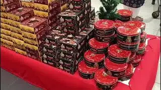 Oru cheriya 🛍️ shopping 🛒