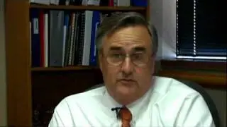 Oklahoma town looking for employers