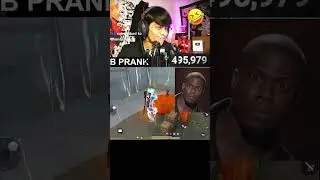 I Try To Sing Phonk On Live 💀😂 #shorts #freefire #amflashgamer