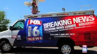 FOX16 News Image 1