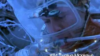 My Top 250 Favorite Films