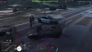 FiveM   🐱【新&bull;舒適鎮】🐱｜RP ｜台灣香港澳門馬來西亞｜OneSync✅｜💼公職招聘💼｜discord gg Ke2GwgF   📈股票交易現場📉   🚼各種犯罪🔞   🎥