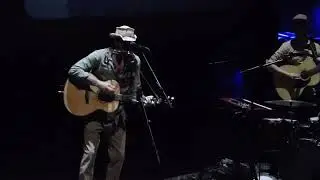 Ray LaMontagne 