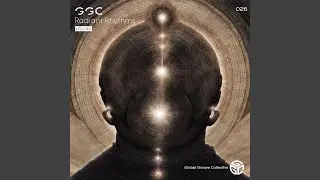 Manifest