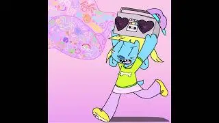 Renard - Great Expectations (Young Bop-It remix)