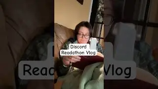 ️weekend reading vlog 📚🏳️&zwj;🌈 #booktube #lgbtqia