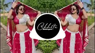 Bawla Hu Main Bawla Dj Remix | Old Hindi Song | Bollywood Song Dj Remix | Edm | Dj Rahul Prajapati 