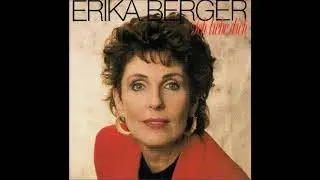 Erika Berger - Sonne und Wasser machen mich sinnlich