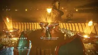 All cosmetics and stuff unlocked at Rank 16 Xur. Catalyst, Ship, Sparrow, Ghost & Armor | Destiny 2