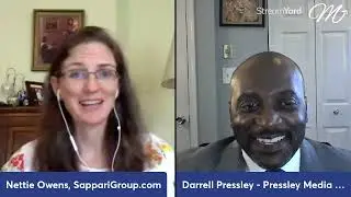 what every business needs to know right now about pr/media relations and crisis communications