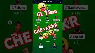 #Shorts😝😜 KKR vs CHE #ipl #cricket #trending