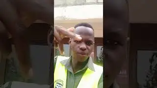 Nyirira hihi by Twinz Gang Golden Ande&Fefe Dero