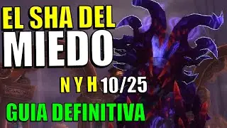 Gu&iacute;a Definitiva de como derrotar a 