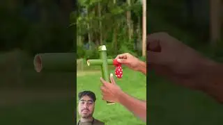 #bamboo #toys #memes #tools #diy #creation #upsc #comedy #animalpark #neetaspirents #bambooshoot