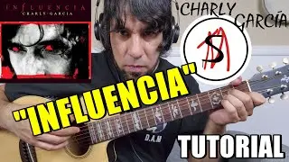 Como tocar 
