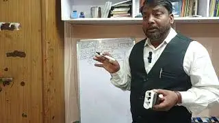 The Constitution of India Part-2 Citizenship. Article 5 to 11