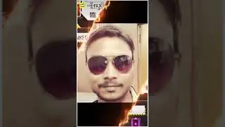 #free fire#shorts videos#fun for #ravi gaming 4400👍 subscribe