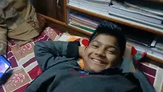 HMARE GHAR DAILY VLOG