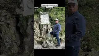Altos Pirineos Francia