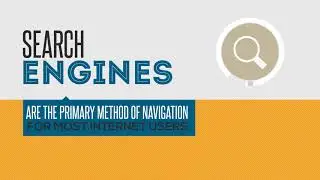profileglue Digital Marketing & Search Engine Optimization SEO